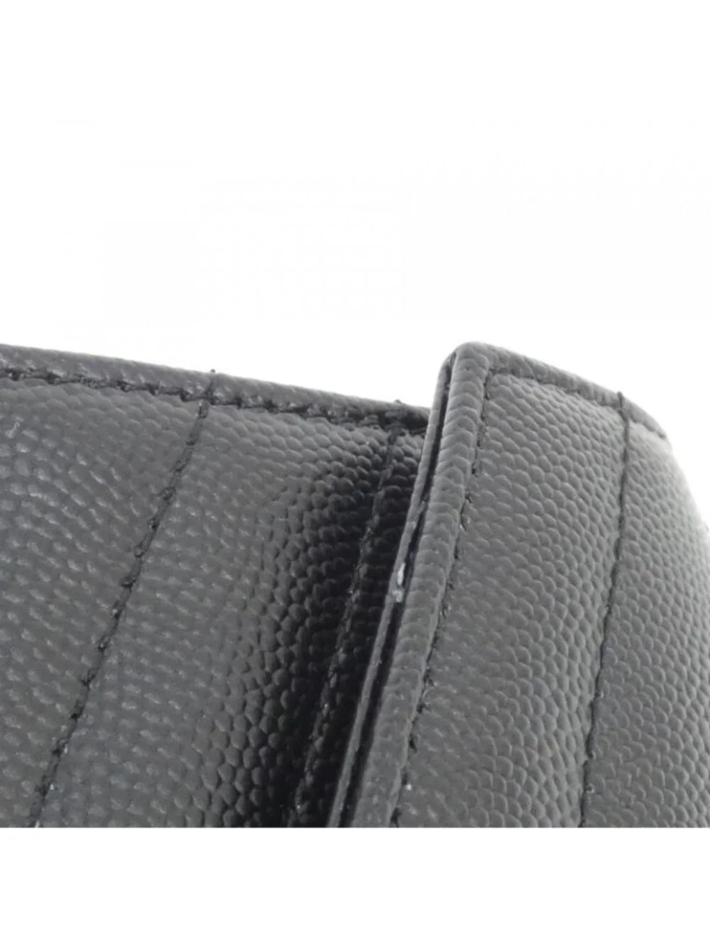 Saint Laurent Coin Case - Picture 5 of 8